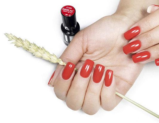 [Nano Professional] Анастасия Агадецкая — Nano Man_0.png